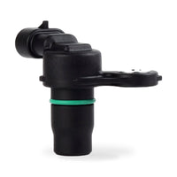 Camshaft Position Sensor Suitable for Chevrolet Buick Cadillac GMC 2004-2008 - ZT2
