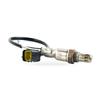 compare product Oxygen Sensor Suitable for Chevrolet Aveo Aveo5 Pontiac Wave Suzuki Swift+