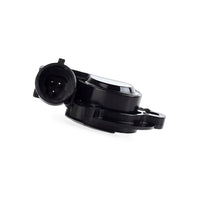 Throttle Position Sensor Suitable for Chevrolet Silverado GMC Sierra Daewoo - BD1