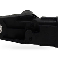 Camshaft Position Sensor Suitable for Chevrolet Cadillac Buick GMC 3.6L 12608424 - XQ1