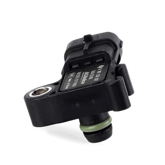 MAP Sensor Suitable for Chevrolet Cobalt Equinox HHR Saturn Ion Pontiac