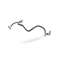Automatic Transmission Speed Sensor Wiring Harness Suitable for Cadillac CT4 CT5 - BD2