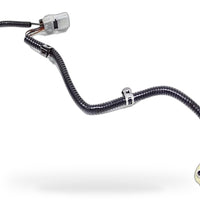 Automatic Transmission Speed Sensor Wiring Harness Suitable for Cadillac CT4 CT5 - XQ1
