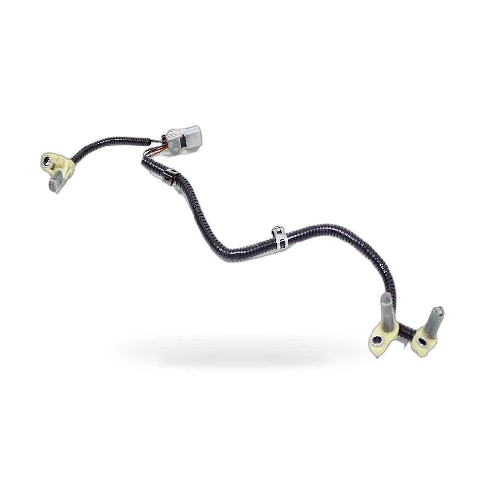 Automatic Transmission Speed Sensor Wiring Harness Suitable for Cadillac CT4 CT5 - ZT2