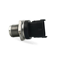 Fuel Rail Pressure Sensor Suitable for Chevrolet Cruze Sonic Fiat 500 0281002706 - BD1