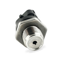 Fuel Rail Pressure Sensor Suitable for Chevrolet Cruze Sonic Fiat 500 0281002706 - BD4