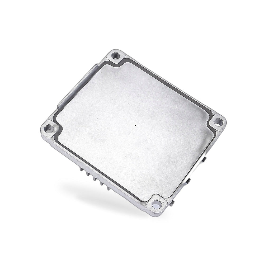 Engine Control Module Suitable for Chevrolet Aveo Aveo5 Pontiac G3 2008-2011 - BD1