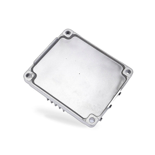 Engine Control Module Suitable for Chevrolet Aveo Aveo5 Pontiac G3 2008-2011