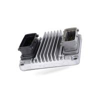 Engine Control Module Suitable for Chevrolet Aveo Aveo5 Pontiac G3 2008-2011 - BD4