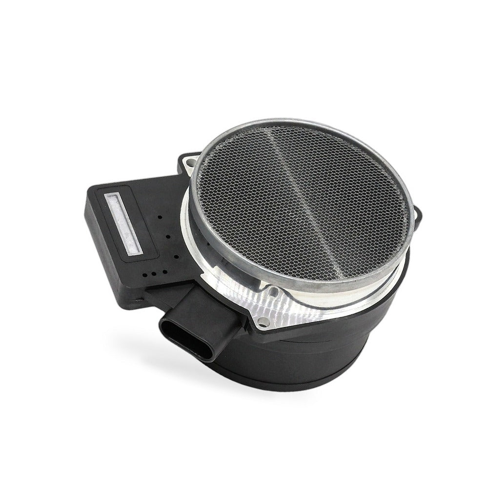 Mass Air Flow Sensor Suitable for Chevrolet GMC Cadillac Buick 25318411 15904068 - BD1