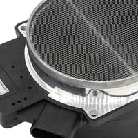 Mass Air Flow Sensor Suitable for Chevrolet GMC Cadillac Buick 25318411 15904068 - XQ1