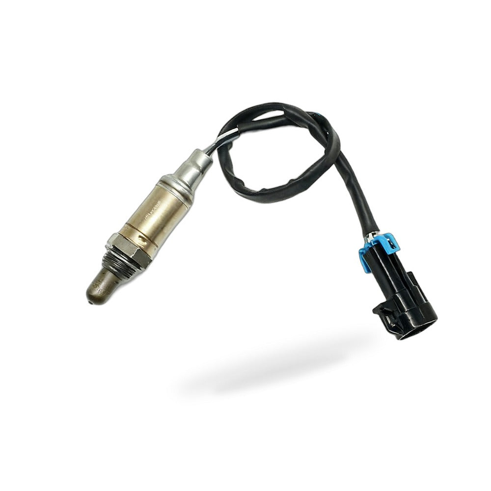 4PC Oxygen Sensor Suitable for Chevrolet Aveo Pontiac Wave Suzuki Swift+ - BD4