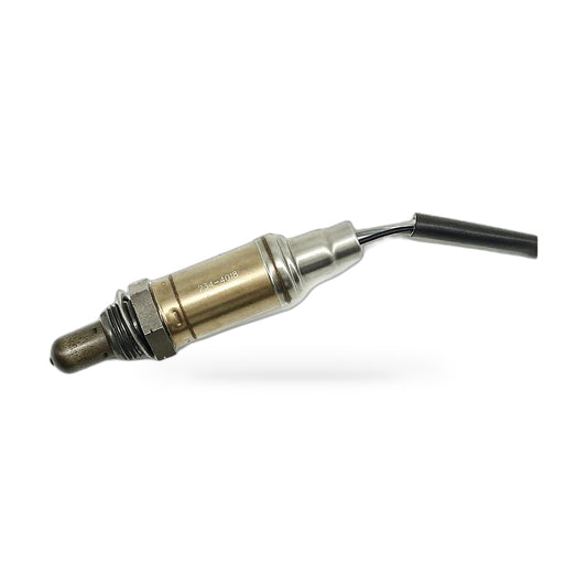 4PC Oxygen Sensor Suitable for Chevrolet Aveo Pontiac Wave Suzuki Swift+ - ZT2