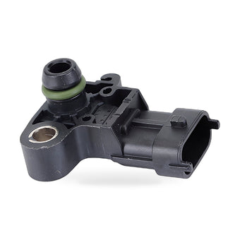 compare product Manifold Absolute Pressure Sensor Suitable for Chevrolet Camaro Corvette