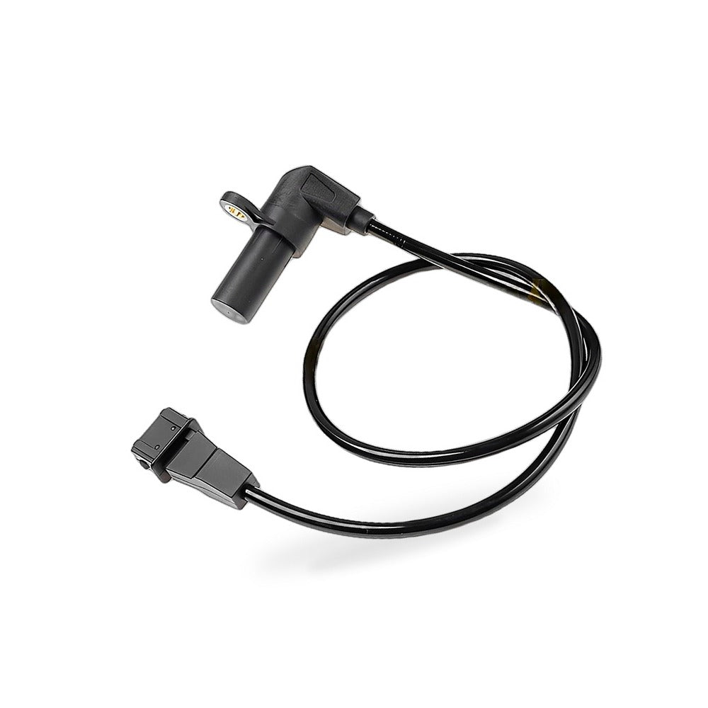 Crankshaft Position Sensor Suitable for Chevrolet Astra Corsa Vectra Opel - BD2