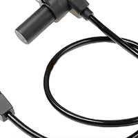 Crankshaft Position Sensor Suitable for Chevrolet Astra Corsa Vectra Opel - XQ1
