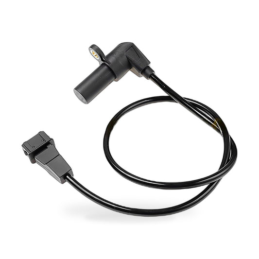 Crankshaft Position Sensor Suitable for Chevrolet Astra Corsa Vectra Opel - ZT2