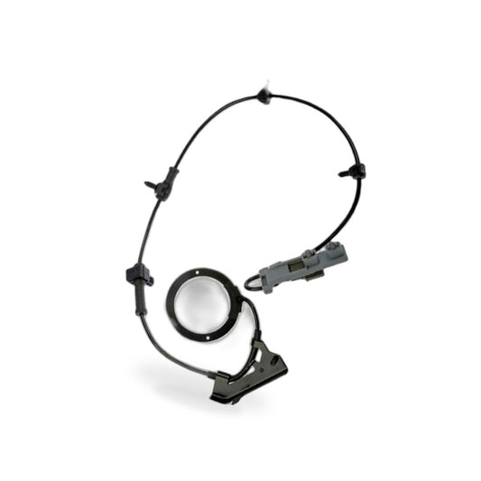 ABS Wheel Speed Sensor Suitable for Chevrolet Cobalt HHR Malibu Pontiac G5