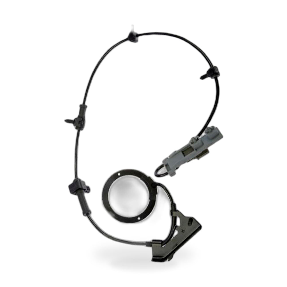 ABS Wheel Speed Sensor Suitable for Chevrolet Cobalt HHR Malibu Pontiac G5 - ZT3