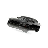 ACC Sensor Cover Suitable for Chrysler 300 Dodge Charger Challenger 15-20 - BD1