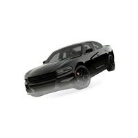 ACC Sensor Cover Suitable for Chrysler 300 Dodge Charger Challenger 15-20 - BD2
