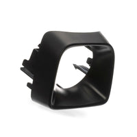 ACC Sensor Cover Suitable for Chrysler 300 Dodge Charger Challenger 15-20 - BD3