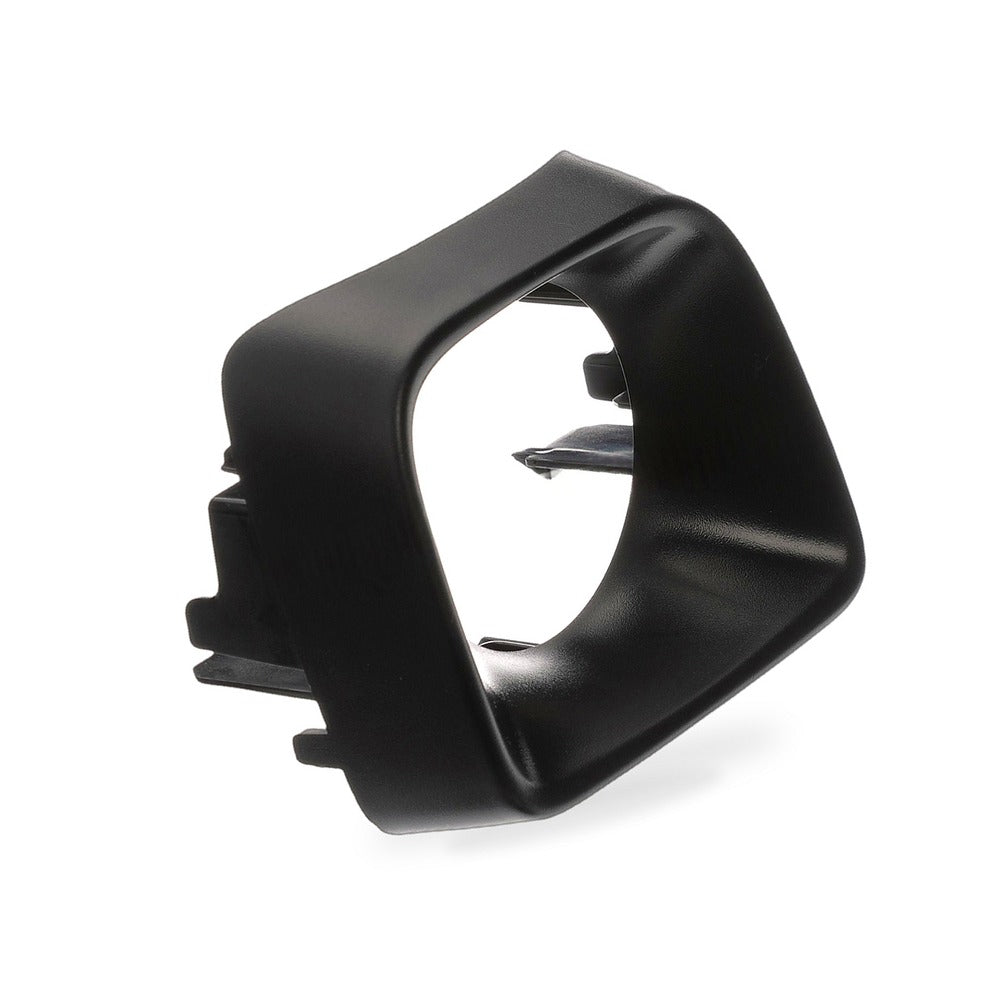 ACC Sensor Cover Suitable for Chrysler 300 Dodge Charger Challenger 15-20 - BD4
