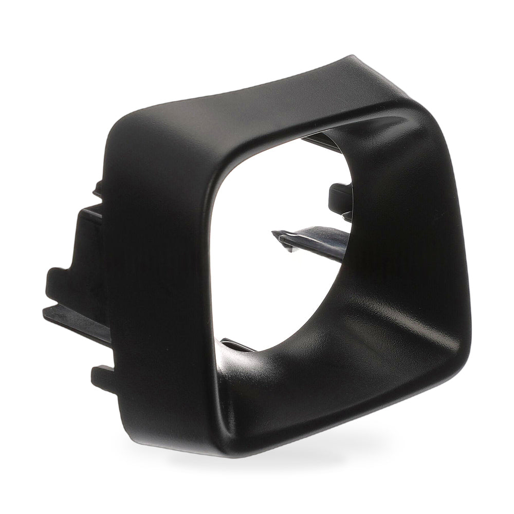 ACC Sensor Cover Suitable for Chrysler 300 Dodge Charger Challenger 15-20 - ZT3