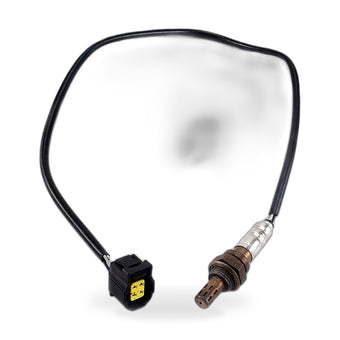 compare product Rear Oxygen Sensor Suitable for Chrysler Jeep 2000-2015 5ASG1849 234-4770