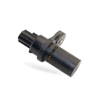 Vehicle Speed Sensor Suitable for Chrysler 300 2012 6.4L 350kW 04799061AB - BD1
