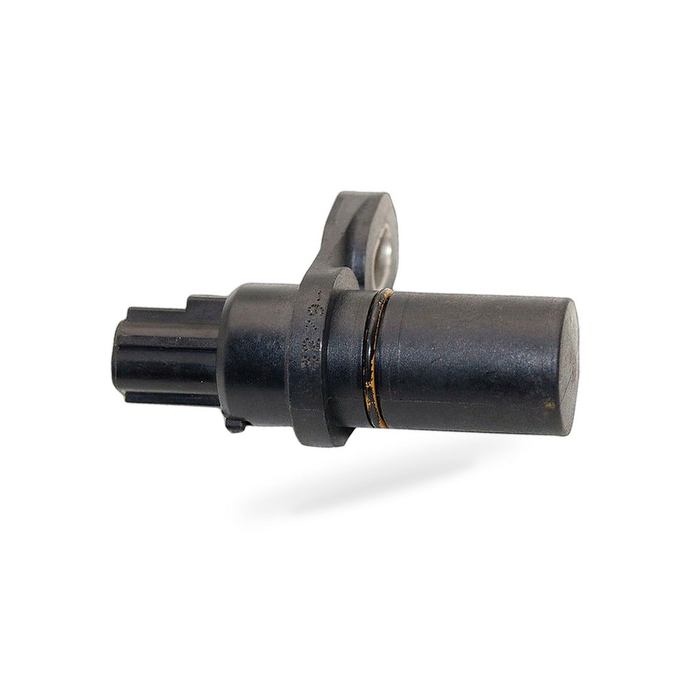 Vehicle Speed Sensor Suitable for Chrysler 300 2012 6.4L 350kW 04799061AB - BD2