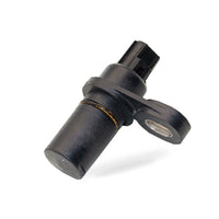 Vehicle Speed Sensor Suitable for Chrysler 300 2012 6.4L 350kW 04799061AB - BD4