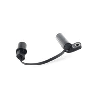 Crankshaft Position Sensor 4686236SU358 Suitable for Chrysler Dodge Jeep 2.4L - BD4
