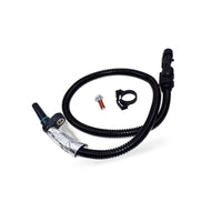 Speed Sensor Suitable for Chrysler 200 Sebring Town & Country 68039104AA SSC151 - BD2