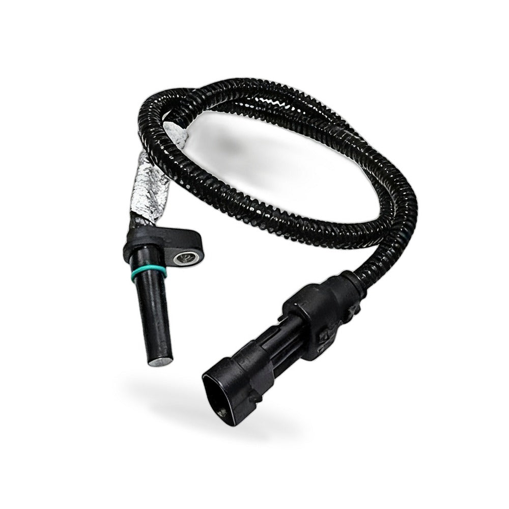 Speed Sensor Suitable for Chrysler 200 Sebring Town & Country 68039104AA SSC151 - BD3