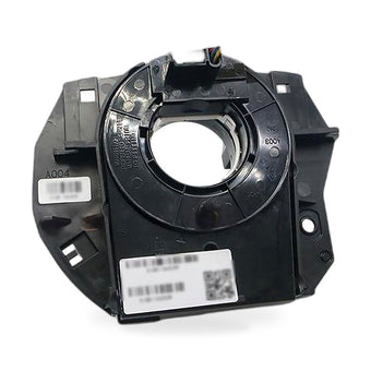 compare product Angle Sensor Suitable for Dodge Ram 1500 2500 3500 2009-2012 56046497AF