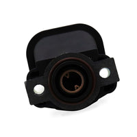Throttle Position Sensor Suitable for Dodge Dakota Jeep Grand Cherokee Chrysler - BD4