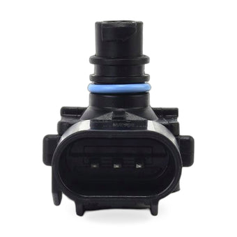 compare product Intake Manifold Pressure Sensor Suitable for Chrysler 300 Aspen Pacifica Dodge