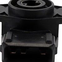 Throttle Position Sensor Suitable for Dodge Attitude Hyundai Accent Elantra Kia - XQ1