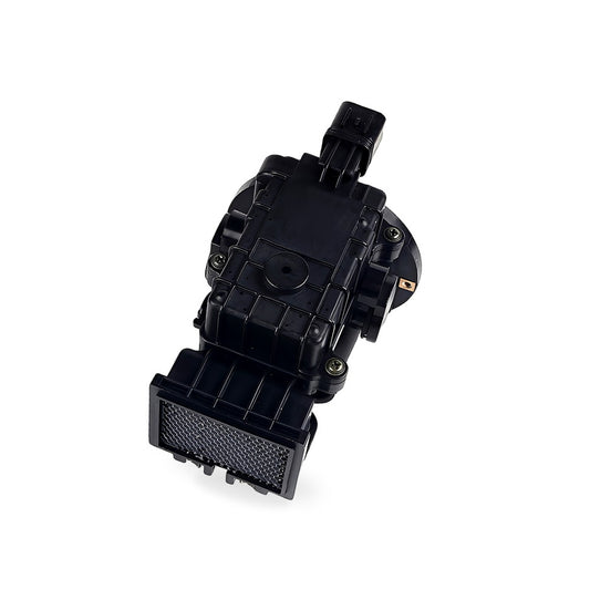 Mass Air Flow Sensor Suitable for Dodge Colt Stealth Mitsubishi Eclipse Lancer
