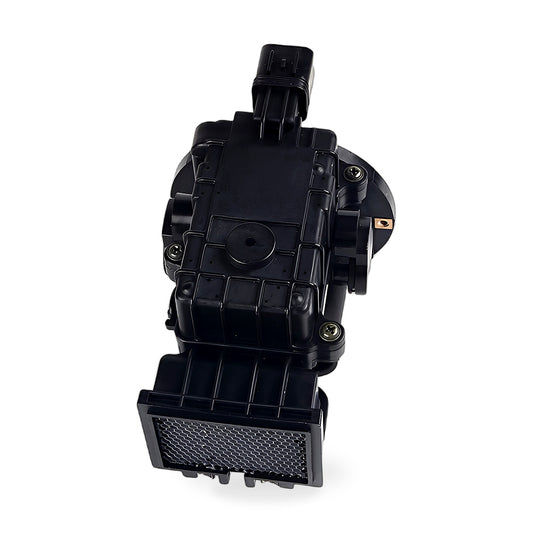 Mass Air Flow Sensor Suitable for Dodge Colt Stealth Mitsubishi Eclipse Lancer - ZT2