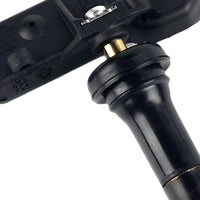TPMS Tire Pressure Monitoring Sensor Suitable for Dodge Chrysler Jeep 56029479AB - XQ1