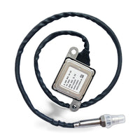 NOx Sensor Suitable for Dodge Sprinter Freightliner Mercedes-Benz C-Class - ZT2