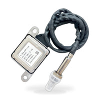 NOx Sensor Suitable for Dodge Sprinter Freightliner Mercedes-Benz C-Class - ZT3