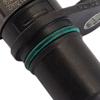 Crankshaft Position Sensor Suitable for Dodge Jeep Chrysler Ram 300 05149230AA - XQ1