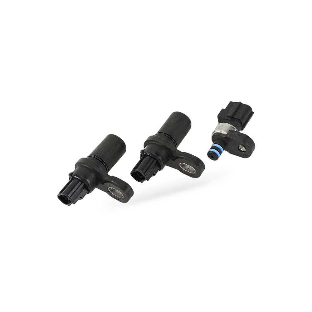 Transmission Speed Sensor Suitable for Dodge Jeep 45RFE 545RFE 04799061A - BD2