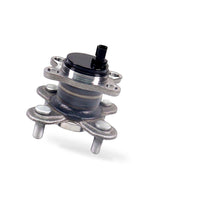 Rear Wheel Hub Bearing Unit with ABS Sensor Suitable for Daihatsu Tanto Move - BD1