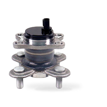 compare product Rear Wheel Hub Bearing Unit with ABS Sensor Suitable for Daihatsu Tanto Move