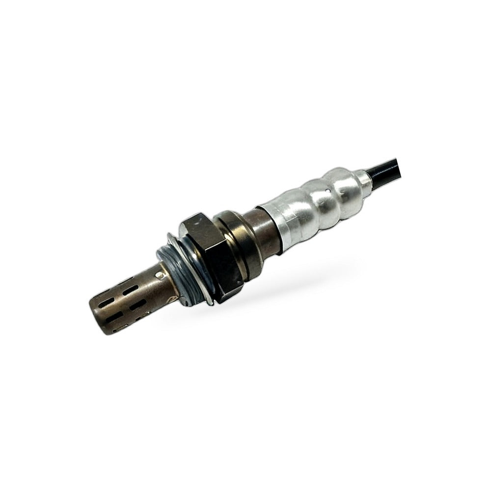 Oxygen Sensor 234-4071 Suitable for Toyota Camry Corolla RAV4 Sienna Lexus ES350 - BD4