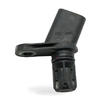 Speed Sensor Suitable for Ford C-Max Escape Fiesta 2011-2019 DL8P-7M101-AA - ZT2
